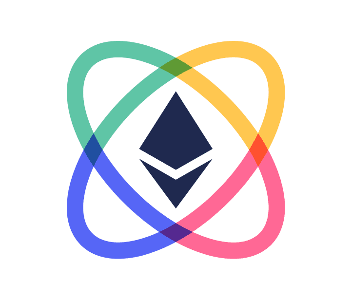 ETH Global