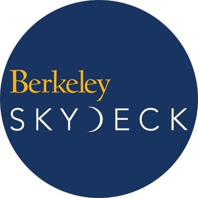 Berkeley SkyDeck