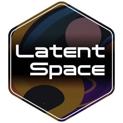 Latent Space