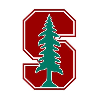 Stanford logo